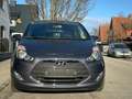 Hyundai iX20 iX20 1,4 CVVT GO! GO! Grau - thumbnail 1