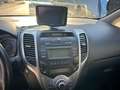 Hyundai iX20 iX20 1,4 CVVT GO! GO! Grau - thumbnail 9