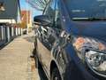 Hyundai iX20 iX20 1,4 CVVT GO! GO! Grau - thumbnail 4
