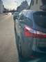 Hyundai iX20 iX20 1,4 CVVT GO! GO! Grau - thumbnail 6