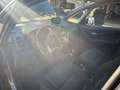 Hyundai iX20 iX20 1,4 CVVT GO! GO! Grau - thumbnail 10