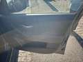 Hyundai iX20 iX20 1,4 CVVT GO! GO! Grau - thumbnail 8