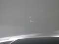 Land Rover Range Rover Sport P550e Hybrid Autobiography AHK Pano Grün - thumbnail 19