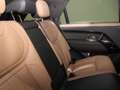 Land Rover Range Rover Sport P550e Hybrid Autobiography AHK Pano Grün - thumbnail 9