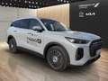 Chery Tiggo Tiggo9 PHEV AWD Unique Grau - thumbnail 3