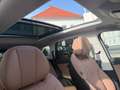 Chery Tiggo Tiggo9 PHEV AWD Unique Grau - thumbnail 17