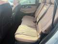 Chery Tiggo Tiggo9 PHEV AWD Unique Grau - thumbnail 11