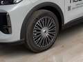 Chery Tiggo Tiggo9 PHEV AWD Unique Grau - thumbnail 9