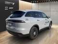 Chery Tiggo Tiggo9 PHEV AWD Unique Grau - thumbnail 5