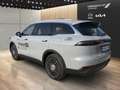 Chery Tiggo Tiggo9 PHEV AWD Unique Grau - thumbnail 7