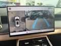 Chery Tiggo Tiggo9 PHEV AWD Unique Grau - thumbnail 14