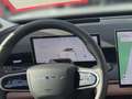 Chery Tiggo Tiggo9 PHEV AWD Unique Grau - thumbnail 16