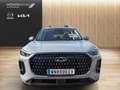 Chery Tiggo Tiggo9 PHEV AWD Unique Grau - thumbnail 2