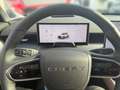 Chery Tiggo Tiggo9 PHEV AWD Unique Grau - thumbnail 12