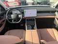 Chery Tiggo Tiggo9 PHEV AWD Unique Grau - thumbnail 19