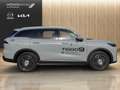 Chery Tiggo Tiggo9 PHEV AWD Unique Grau - thumbnail 4
