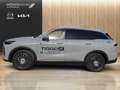 Chery Tiggo Tiggo9 PHEV AWD Unique Grau - thumbnail 8