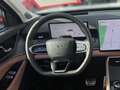 Chery Tiggo Tiggo9 PHEV AWD Unique Grau - thumbnail 13