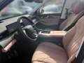 Chery Tiggo Tiggo9 PHEV AWD Unique Grau - thumbnail 10