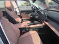 Chery Tiggo Tiggo9 PHEV AWD Unique Grau - thumbnail 15