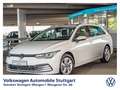Volkswagen Golf Variant Life 1.5 eTSI Life DSG Navi LED ACC Weiß - thumbnail 2