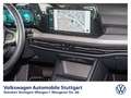 Volkswagen Golf Variant Life 1.5 eTSI Life DSG Navi LED ACC Weiß - thumbnail 10