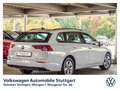 Volkswagen Golf Variant Life 1.5 eTSI Life DSG Navi LED ACC Weiß - thumbnail 4
