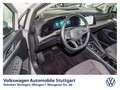 Volkswagen Golf Variant Life 1.5 eTSI Life DSG Navi LED ACC Weiß - thumbnail 5
