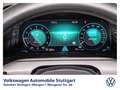 Volkswagen Golf Variant Life 1.5 eTSI Life DSG Navi LED ACC Weiß - thumbnail 13