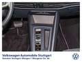 Volkswagen Golf Variant Life 1.5 eTSI Life DSG Navi LED ACC Weiß - thumbnail 11