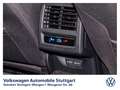 Volkswagen Golf Variant Life 1.5 eTSI Life DSG Navi LED ACC Weiß - thumbnail 16