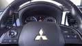 Mitsubishi Outlander 220DI-D Motion 2WD 7pl. - thumbnail 12