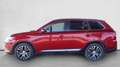 Mitsubishi Outlander 220DI-D Motion 2WD 7pl. - thumbnail 3