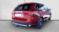 Mitsubishi Outlander 220DI-D Motion 2WD 7pl. - thumbnail 2