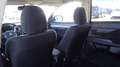 Mitsubishi Outlander 220DI-D Motion 2WD 7pl. - thumbnail 6