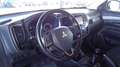 Mitsubishi Outlander 220DI-D Motion 2WD 7pl. - thumbnail 9