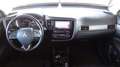 Mitsubishi Outlander 220DI-D Motion 2WD 7pl. - thumbnail 7