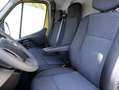 Opel Movano 28 2.3 Turbo D 180CV MTA PC-TN FWD Furgone Autom. Жовтий - thumbnail 3
