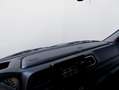 Opel Movano 28 2.3 Turbo D 180CV MTA PC-TN FWD Furgone Autom. Жовтий - thumbnail 15