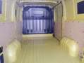 Opel Movano 28 2.3 Turbo D 180CV MTA PC-TN FWD Furgone Autom. Жовтий - thumbnail 13