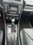 Mercedes-Benz SLK 280 Roadster Albastru - thumbnail 15