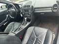 Mercedes-Benz SLK 280 Roadster Albastru - thumbnail 14