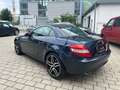 Mercedes-Benz SLK 280 Roadster Albastru - thumbnail 5