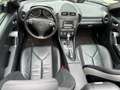 Mercedes-Benz SLK 280 Roadster Albastru - thumbnail 17
