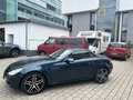 Mercedes-Benz SLK 280 Roadster Albastru - thumbnail 6