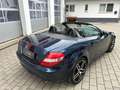Mercedes-Benz SLK 280 Roadster Albastru - thumbnail 10
