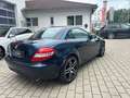 Mercedes-Benz SLK 280 Roadster Albastru - thumbnail 9
