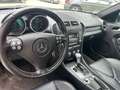 Mercedes-Benz SLK 280 Roadster Albastru - thumbnail 16