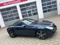 Mercedes-Benz SLK 280 Roadster Albastru - thumbnail 3