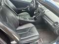 Mercedes-Benz SLK 280 Roadster Albastru - thumbnail 11